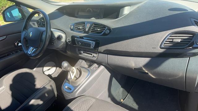 Renault Scénic image 3