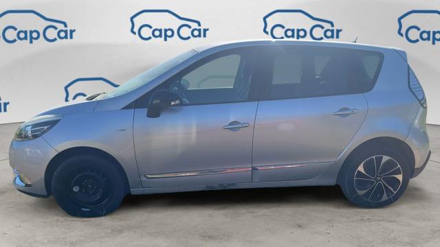 Renault Scénic image 5