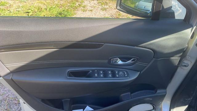 Renault Scénic image 8