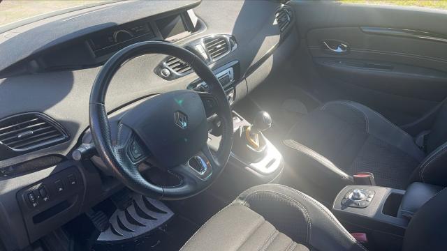 Renault Scénic image 4