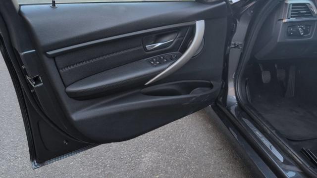 Bmw Série 3 image 6