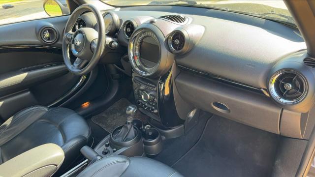 Mini Countryman image 7