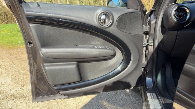 Mini Countryman image 6