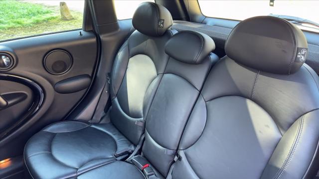 Mini Countryman image 5