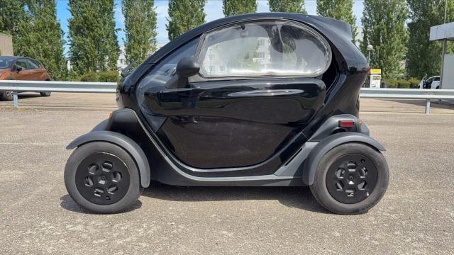Renault Twizy image 8