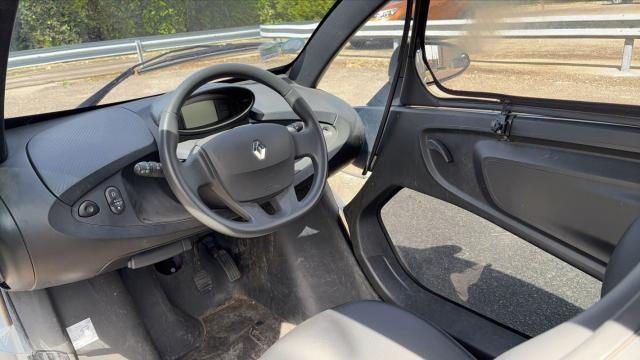 Renault Twizy image 5