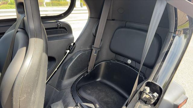 Renault Twizy image 4