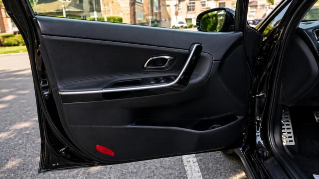 Kia Ceed image 6