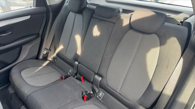 Bmw Serie 2 Active Tourer image 4