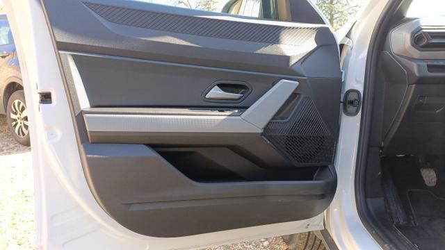Dacia Duster image 5