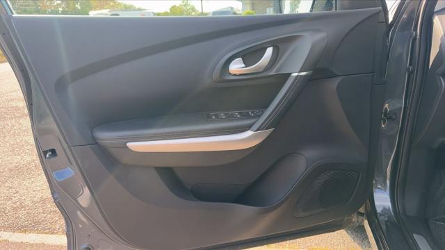 Renault Kadjar image 1