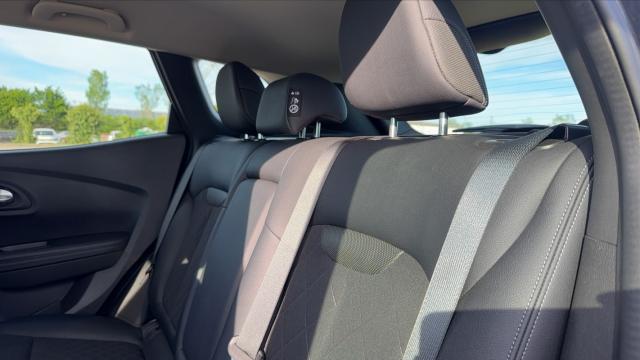 Renault Kadjar image 5