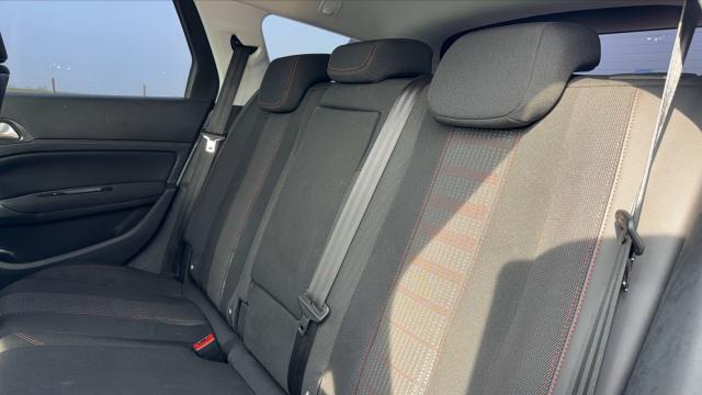 Peugeot 308 Sw image 6