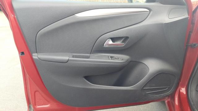 Opel Corsa image 2