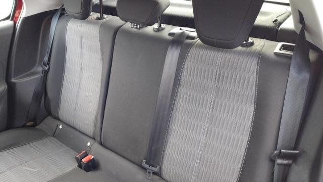 Opel Corsa image 5