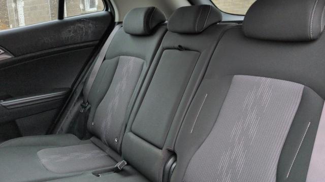 Kia Sportage image 3