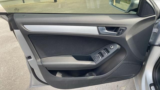 Audi A5 Sportback image 7