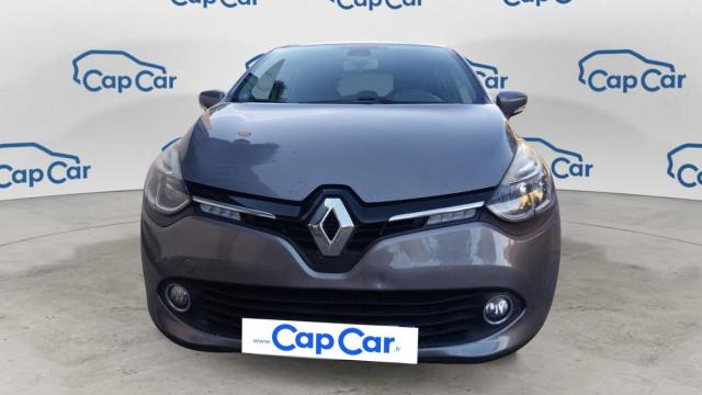 Renault Clio image 8