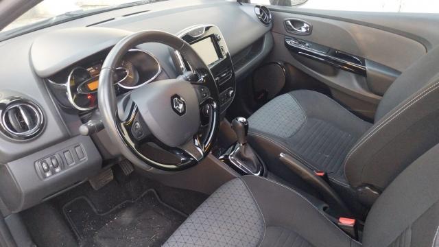 Renault Clio image 5
