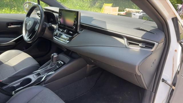 Toyota Corolla image 7