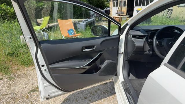 Toyota Corolla image 1