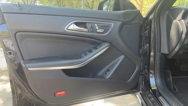 Mercedes Benz Classe Cla image 6