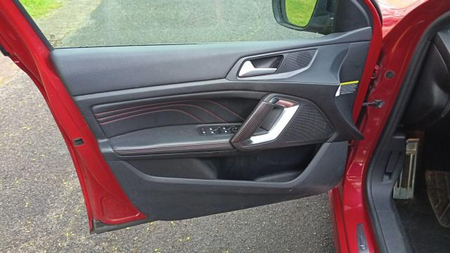 Peugeot 308 image 7