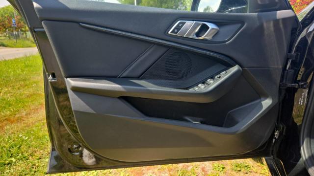 Bmw Série 1 image 8