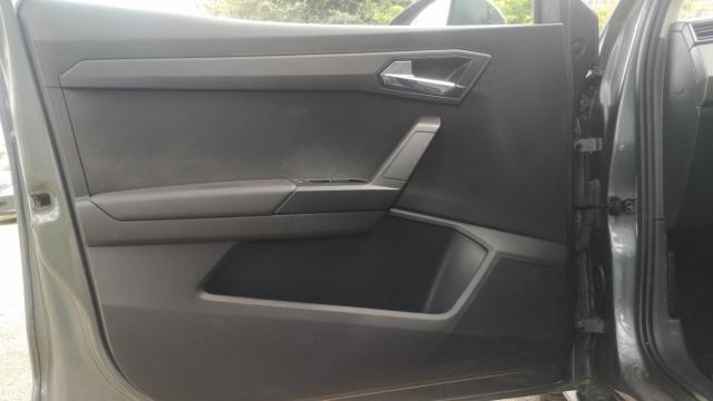 Seat Ibiza image 3