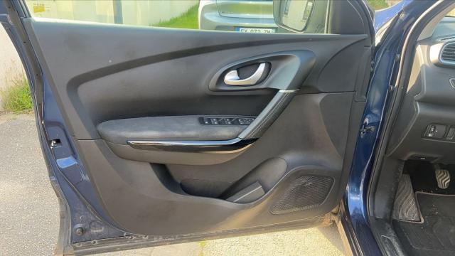 Renault Kadjar image 8