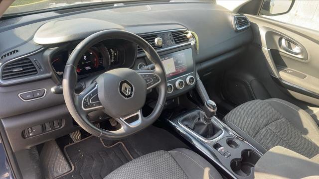 Renault Kadjar image 4