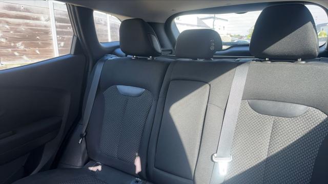 Renault Kadjar image 7