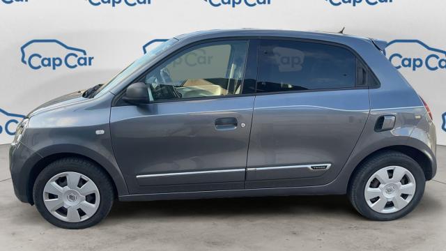 Renault Twingo image 2