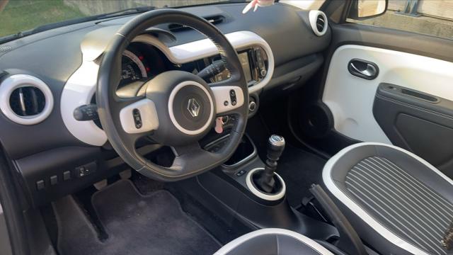Renault Twingo image 7