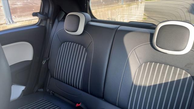 Renault Twingo image 9