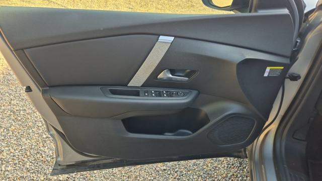 Citroen C4 image 4