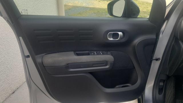 Citroen C3 Aircross image 6
