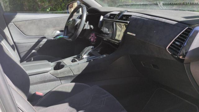 Ds Ds 7 Crossback image 2
