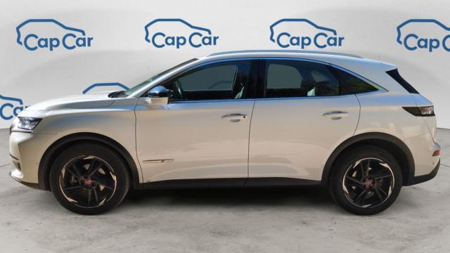 Ds Ds 7 Crossback image 5