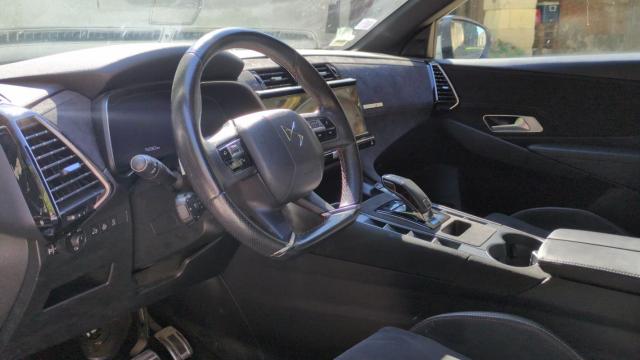 Ds Ds 7 Crossback image 6