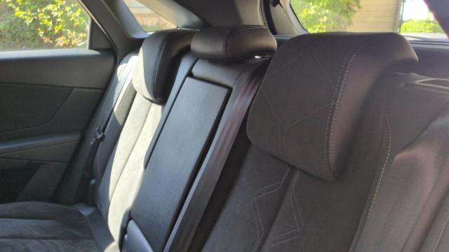 Ds Ds 7 Crossback image 7