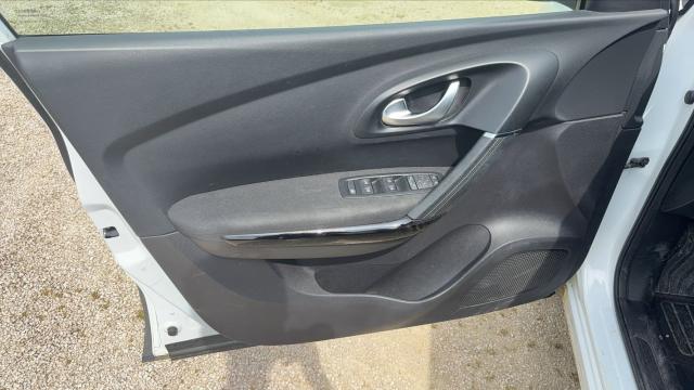 Renault Kadjar image 6