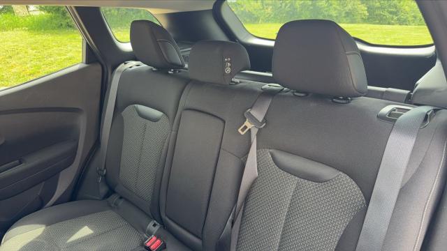 Renault Kadjar image 9