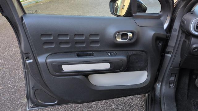Citroen C3 image 4
