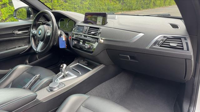 Bmw M2 image 6