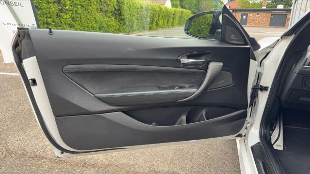 Bmw M2 image 4