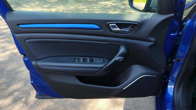 Renault Mégane image 2