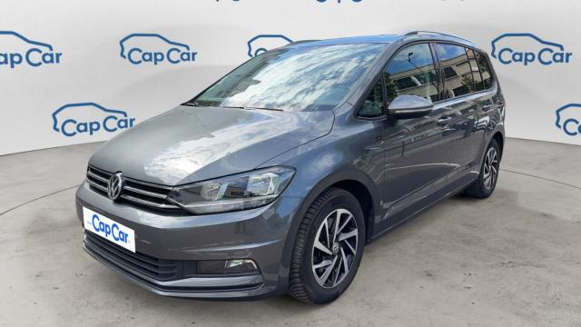 Volkswagen Touran Iii 1.5 Tsi 150 Join 7pl