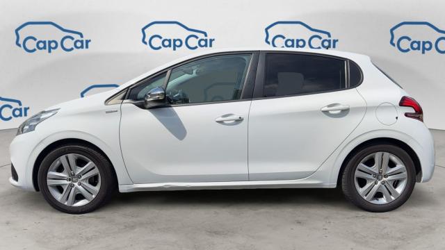 Peugeot 208 image 9