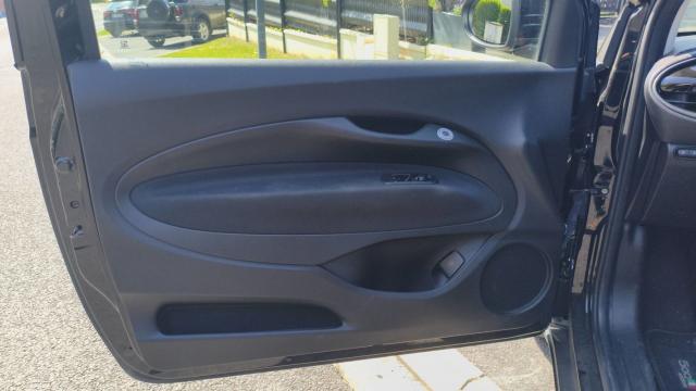 Fiat 500 image 4